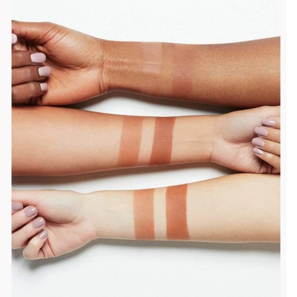 BRAND NEW CIATE Bamboo Bronzer - Picture 2 of 3